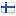 mahimashubhnilay.com server is located in Finland